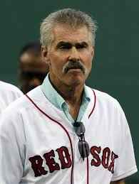MORNING ROUNDUP: Bill Buckner dies at age 69