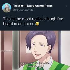 Nostalgic Memories of Chukudum Village