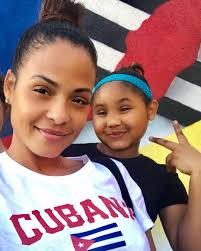 L i t t l e C u b a 🇨🇺 w/ LOVE @wearepopculture