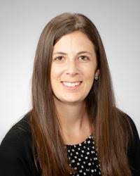 Julia Jackson's Instagram, Twitter & Facebook