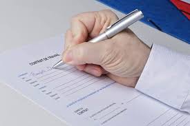 Un Contrat Intermittent Pour Les Emplois Precaires Associations Mode D Emploi