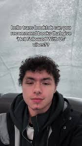 this is my 3rd time reading this and i am still obsessed! i specifical...