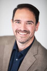 Your Fine Art Consultant