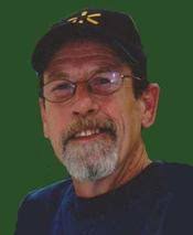George Loflin Obituary 2012