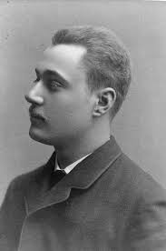 2,077 Visitkort Images: PICRYL