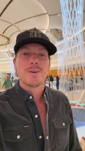 Vegas Tonight & Tomorrow see yall there!!