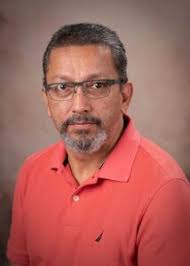 Convention Nominees 2021