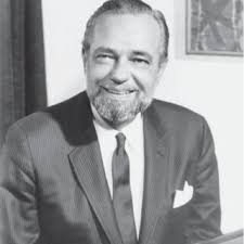 PDF) Music for Martians: Schillinger's Two Tonics and Harmony of Fourths in  Leigh Steven's Score for War of the Worlds (1953)