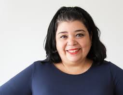 Resources for autistic women and people with ovaries at menopause