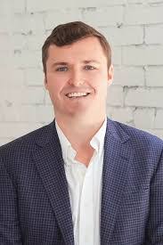 Jared Kern's Instagram, Twitter & Facebook