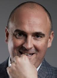 Top Business Speakers