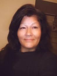 Maricela Perez Jimenez Obituary (2024)