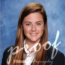 Jade Gallagher's Lacrosse Recruiting Profile