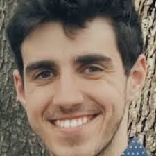 Pittsburgh Mercy Health System