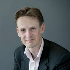Ian Bostridge concert