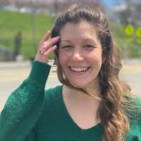 100+ "Vicky Marino" profiles