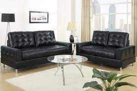 Sofa Cleaning Fabulous Bad Credit Furniture Loans In House Intended For Bad Credit Furniture Financing Online 28773