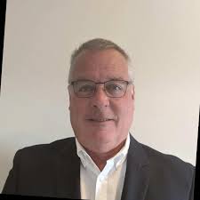 Mark Mangieri Email & Phone Number