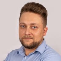 200+ "Kuczewski" profiles