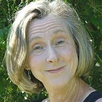 End of State (Left Behind Political #1) by Neesa Hart