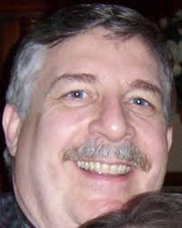 Lynn Sims, M.Ed., LMFT, LADC, Marriage & Family Therapist, Oklahoma City,  OK, 73116