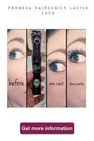 essence | Lash Princess False Lash Effect Mascara | Gluten & Cruelty Free | False  lash effect mascara, False lashes, Essence cosmetics