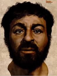 The Problem of Mormon Art