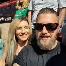 A Green MP for Aldridge-Brownhills