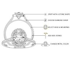 Check spelling or type a new query. Zales Homepage