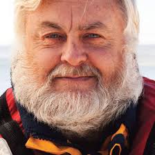 Exmouth: Family shares Tim Mock's last letter of thanks and unseen article