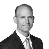 10+ "Edward Bernhardt" profiles