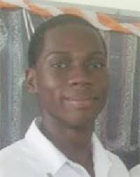 Nurse died of drowning, autopsy finds