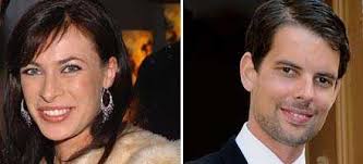 Katrin zytomierska is a blogger who has a net worth of $3,422 usd. Amanda Widell Ar Alex Schulmans Stora Karlek