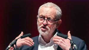 Jeremy Corbyn insists new Labour peers back scrapping the Lords