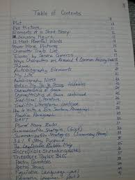 The Middle School Mouth Interactive Notebooks In Language Arts Interactive Student Notebooks Interactive Notebooks Middle School Ela