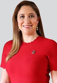 77. San Mateo Atenco