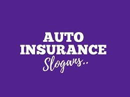 The true definition of luxury. 172 Catchy Auto Insurance Slogans And Taglines Thebrandboy Car Insurance Insurance Agency Insurance