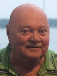 Cecil William Denny Obituary