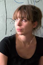 Ask anything you want to learn about dagmara krasowska by getting answers on askfm. Film Archive Filmfestival Cottbus Festivals Des Osteuropaischen Films