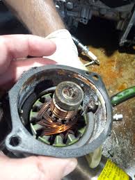 Toyota land cruiser 200 2012 (супер видео). Abs Booster Pump Repair Or Replace Part Sources Rebuild In Dfw Tx Page 8 Ih8mud Forum