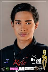 Marscela's Corner Café