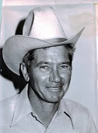 Obituary for Don Smith