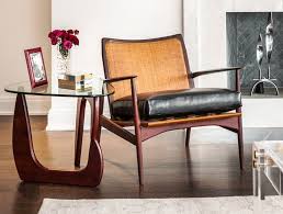 This allows us to provide more great content at no extra cost to you! How To Score Affordable Mid Century Modern Furniture