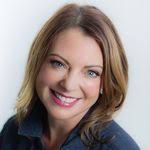 Tracy Keels's Instagram, Twitter & Facebook