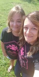 Credit is due to the department website creator