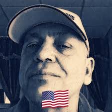 Happy Birthday my friend. We sure do miss you! #braddelp