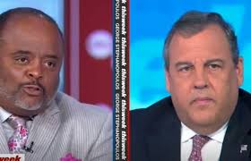 The Black Reporters Who Covered Attica