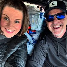 Profile for The Last Minute Toy Store