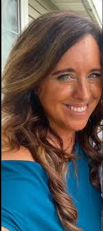 Consistent gym attendance and weight loss transformation