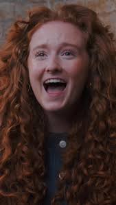 Good Girls Only recording early